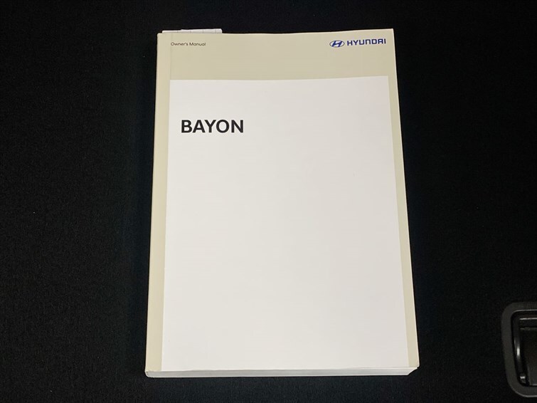 Used Hyundai BAYON 2023 for sale - 78081358: Photo 54