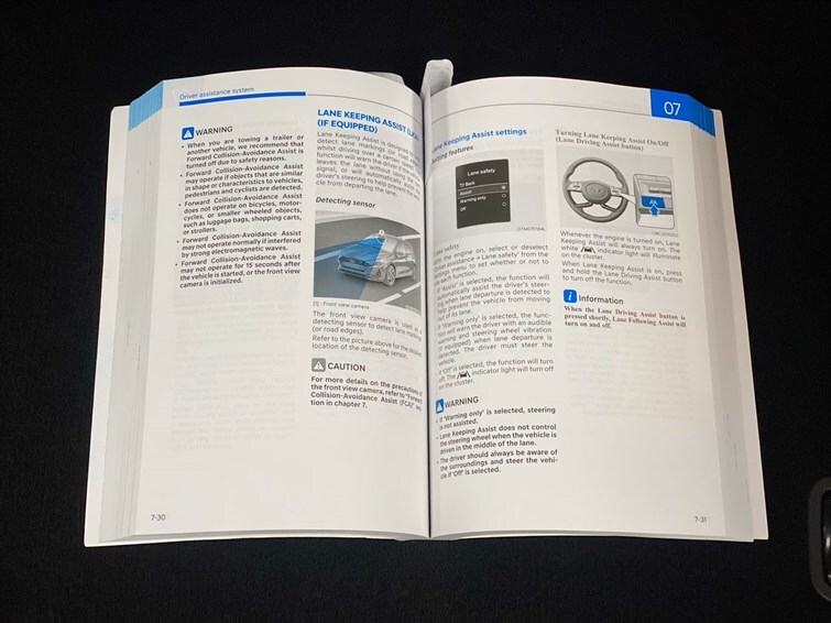 Used Hyundai BAYON 2023 for sale - 78081358: Photo 56