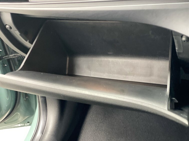 Used Hyundai BAYON 2023 for sale - 78081358: Photo 58