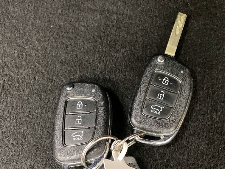 Used Hyundai BAYON 2023 for sale - 78081358: Photo 59