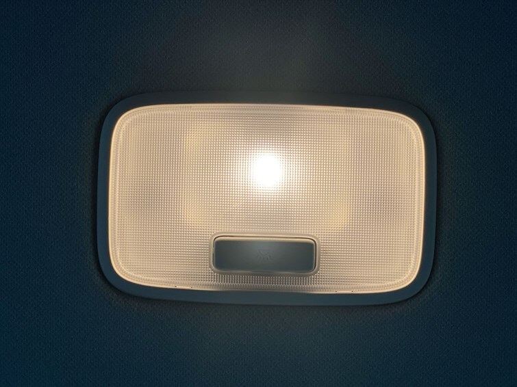 Used Hyundai BAYON 2023 for sale - 78081358: Photo 62