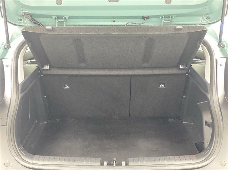 Used Hyundai BAYON 2023 for sale - 78081358: Photo 63