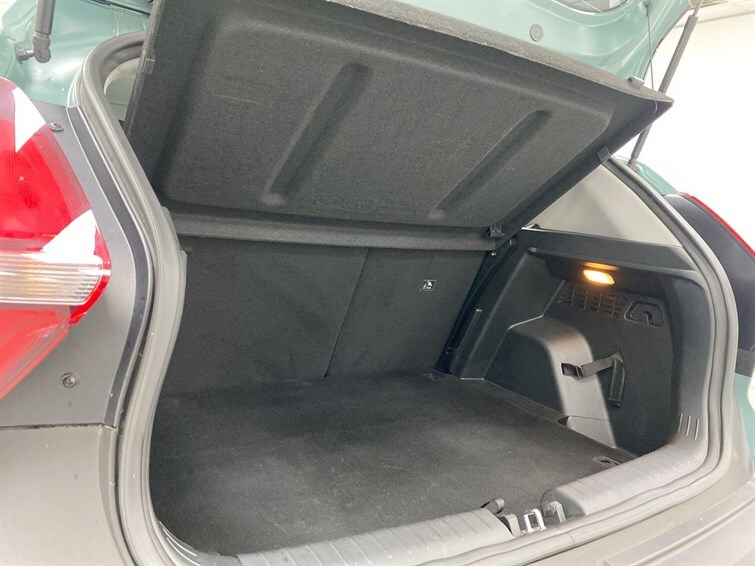 Used Hyundai BAYON 2023 for sale - 78081358: Photo 64