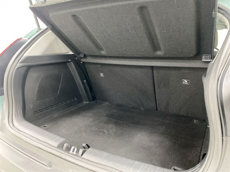 Used Hyundai BAYON 2023 for sale - 78081358: Photo 65