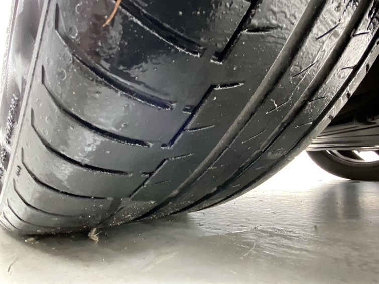 Used Hyundai TUCSON 2022 for sale - 77210594: Photo 14