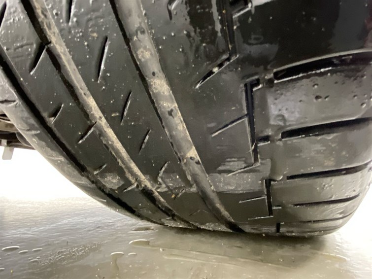 Used Hyundai TUCSON 2022 for sale - 77210594: Photo 16