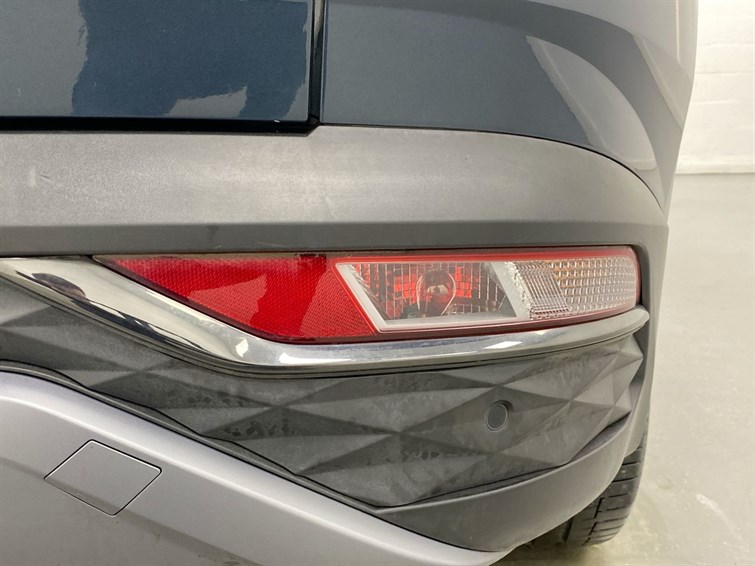 Used Hyundai TUCSON 2022 for sale - 77210594: Photo 23