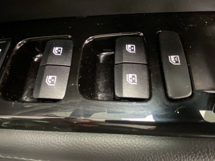 Used Hyundai TUCSON 2022 for sale - 77210594: Photo 34