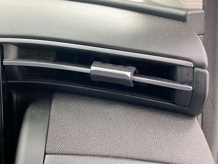 Used Hyundai TUCSON 2022 for sale - 77210594: Photo 36