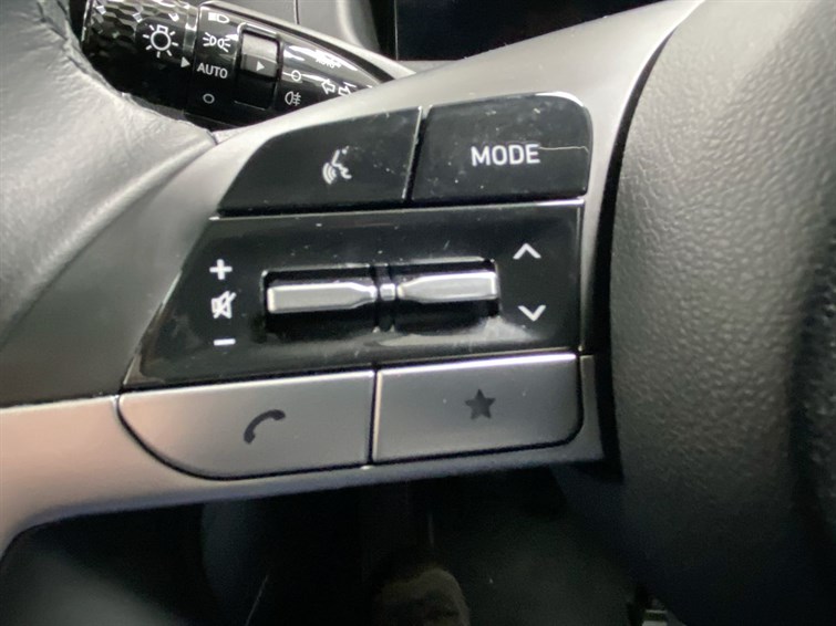 Used Hyundai TUCSON 2022 for sale - 77210594: Photo 38