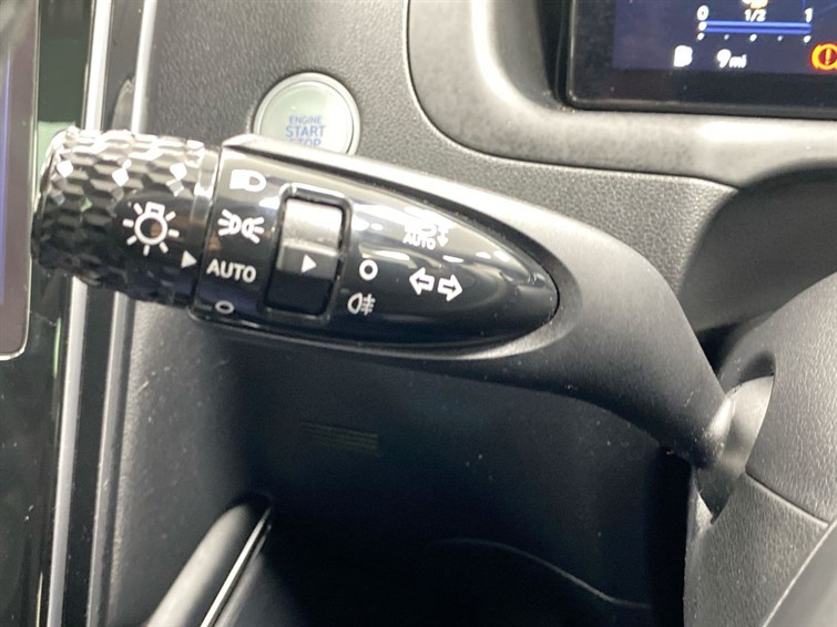 Used Hyundai TUCSON 2022 for sale - 77210594: Photo 39