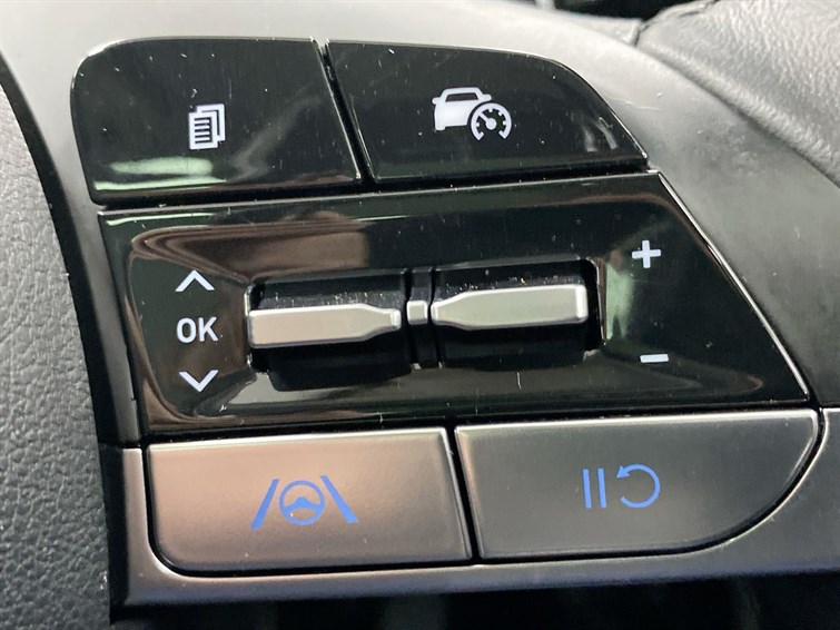 Used Hyundai TUCSON 2022 for sale - 77210594: Photo 41