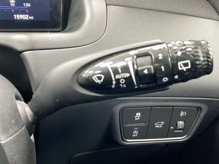 Used Hyundai TUCSON 2022 for sale - 77210594: Photo 42