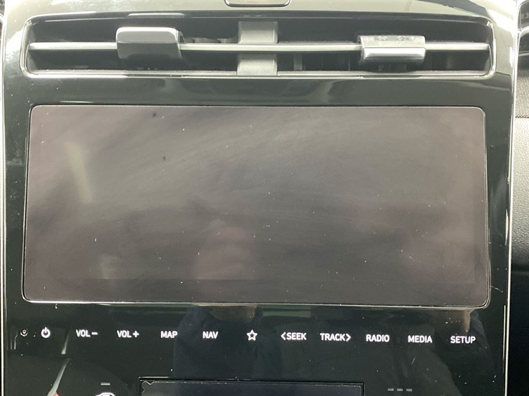 Used Hyundai TUCSON 2022 for sale - 77210594: Photo 45