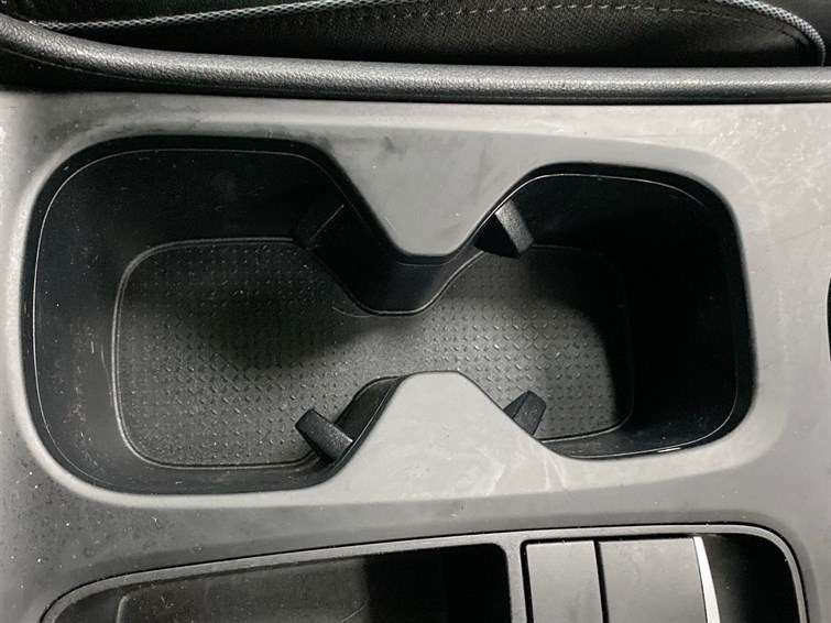 Used Hyundai TUCSON 2022 for sale - 77210594: Photo 51