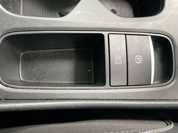 Used Hyundai TUCSON 2022 for sale - 77210594: Photo 52