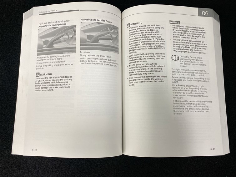 Used Hyundai TUCSON 2022 for sale - 77210594: Photo 58