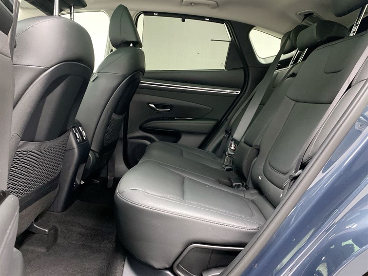 Used Hyundai TUCSON 2022 for sale - 77210594: Photo 63