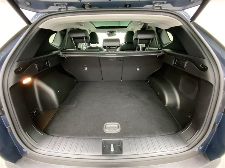 Used Hyundai TUCSON 2022 for sale - 77210594: Photo 64