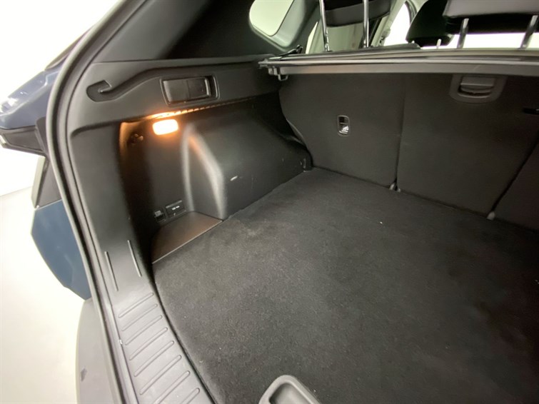 Used Hyundai TUCSON 2022 for sale - 77210594: Photo 65