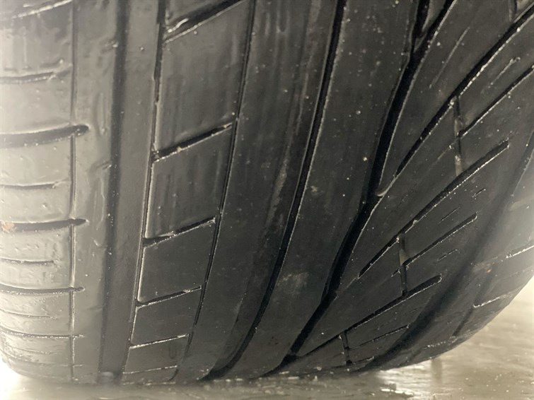 Used Hyundai KONA 2023 for sale - 77210553: Photo 14