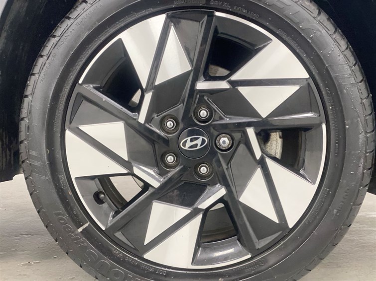 Used Hyundai KONA 2023 for sale - 77210553: Photo 15