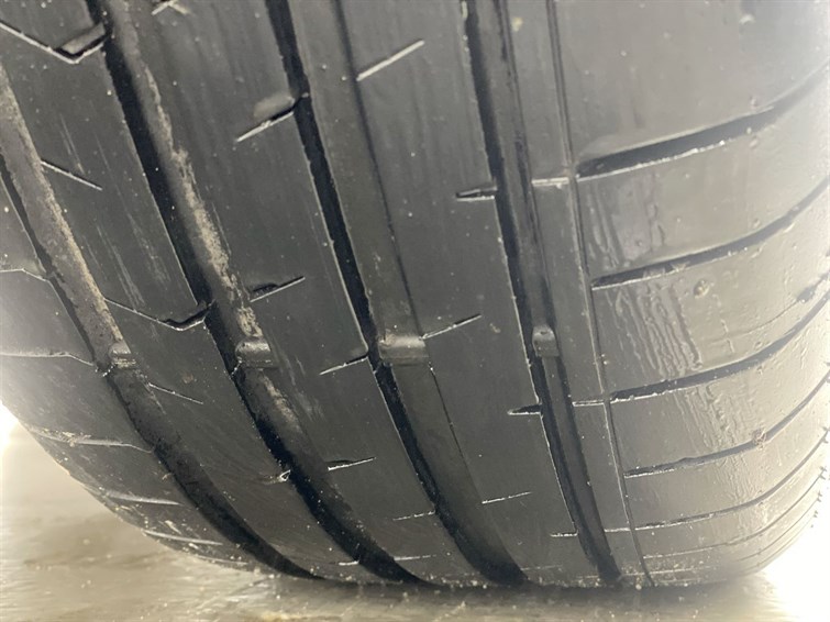 Used Hyundai KONA 2023 for sale - 77210553: Photo 16