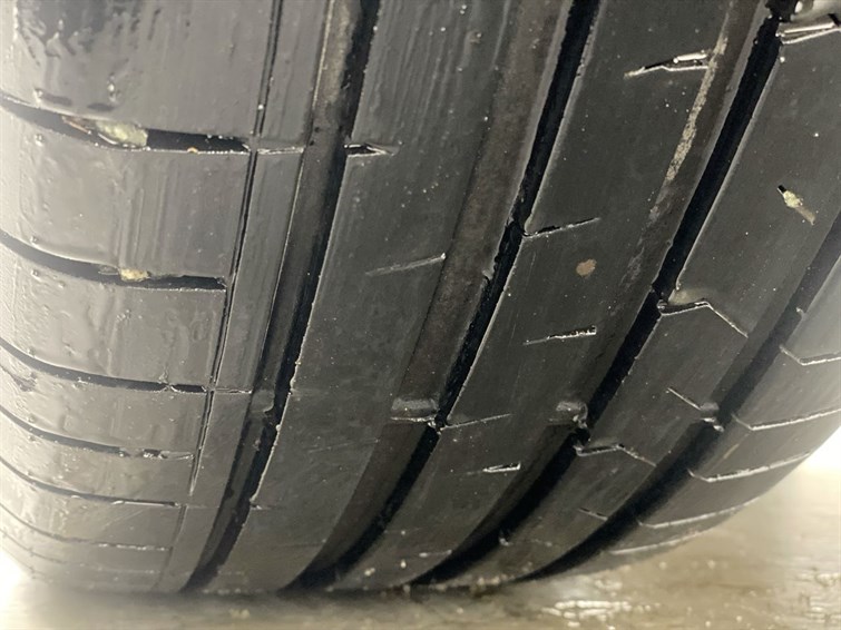 Used Hyundai KONA 2023 for sale - 77210553: Photo 18