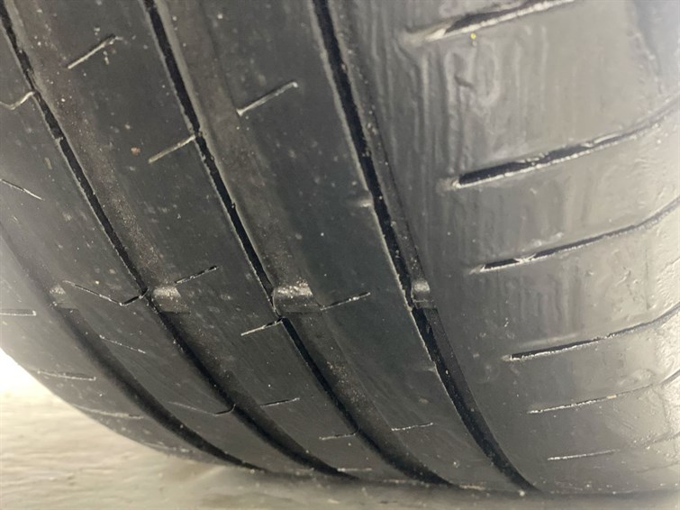 Used Hyundai KONA 2023 for sale - 77210553: Photo 20