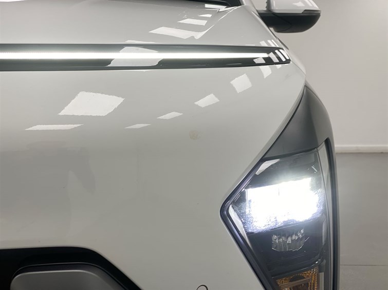 Used Hyundai KONA 2023 for sale - 77210553: Photo 21