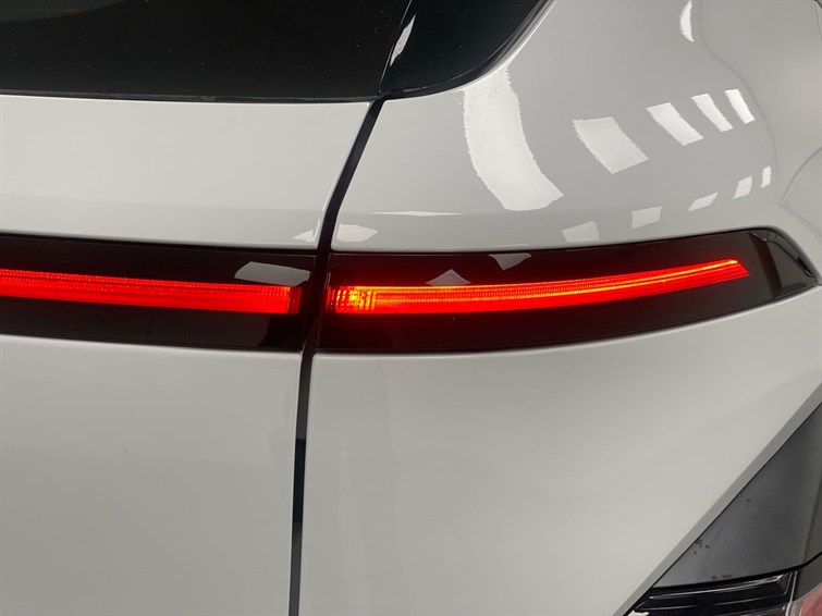 Used Hyundai KONA 2023 for sale - 77210553: Photo 22