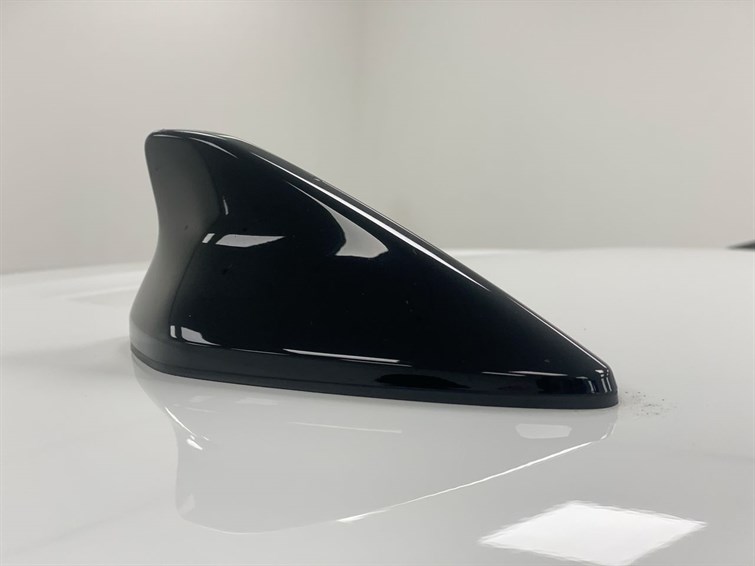 Used Hyundai KONA 2023 for sale - 77210553: Photo 24