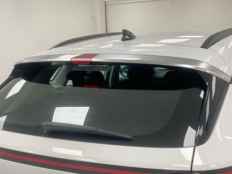 Used Hyundai KONA 2023 for sale - 77210553: Photo 25