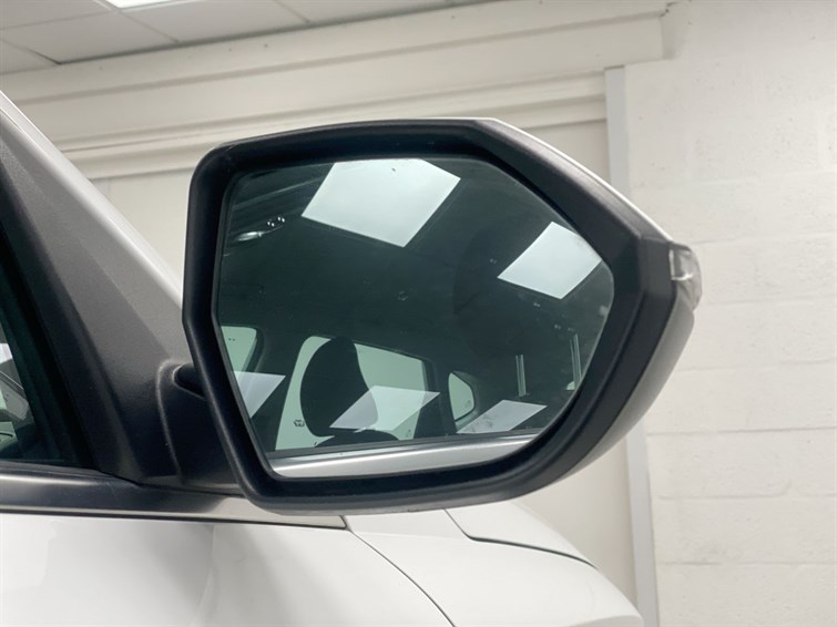 Used Hyundai KONA 2023 for sale - 77210553: Photo 26