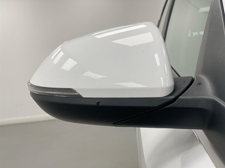 Used Hyundai KONA 2023 for sale - 77210553: Photo 27