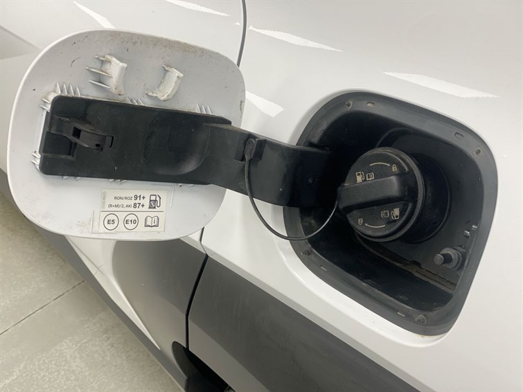 Used Hyundai KONA 2023 for sale - 77210553: Photo 28