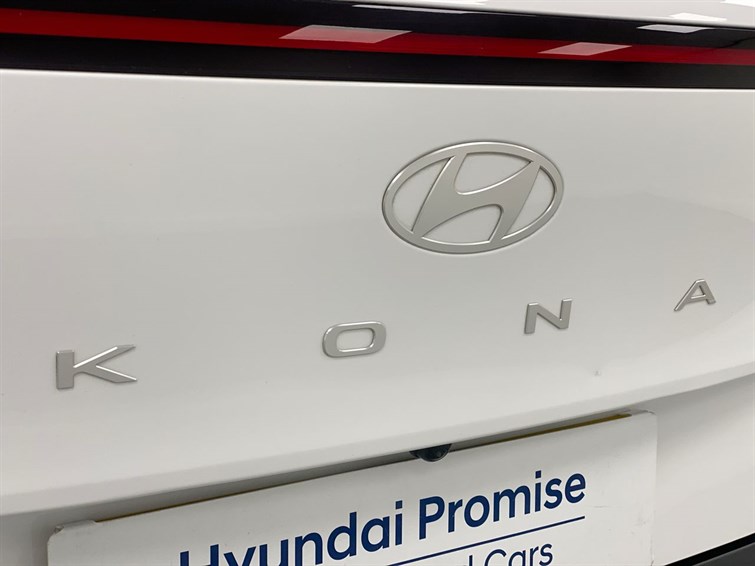 Used Hyundai KONA 2023 for sale - 77210553: Photo 29