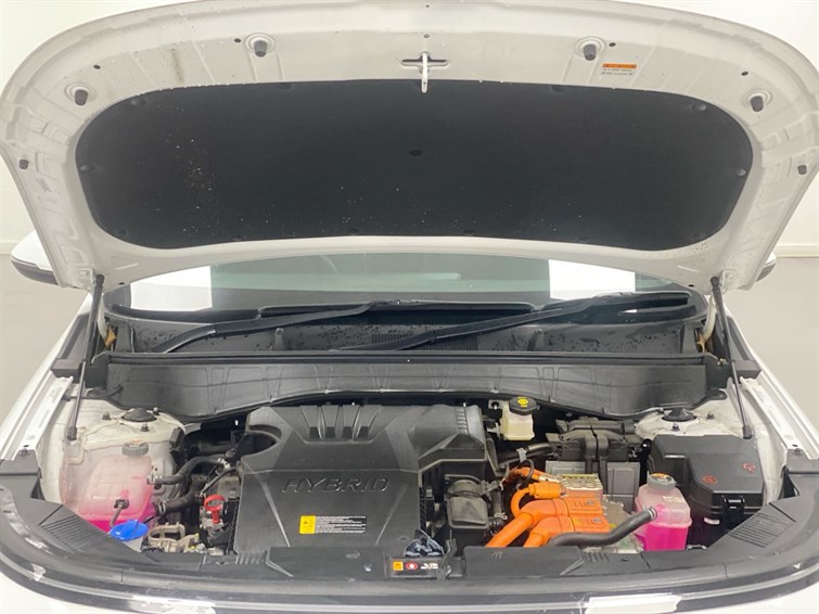 Used Hyundai KONA 2023 for sale - 77210553: Photo 30