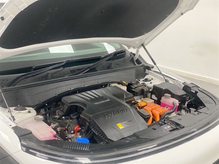 Used Hyundai KONA 2023 for sale - 77210553: Photo 31