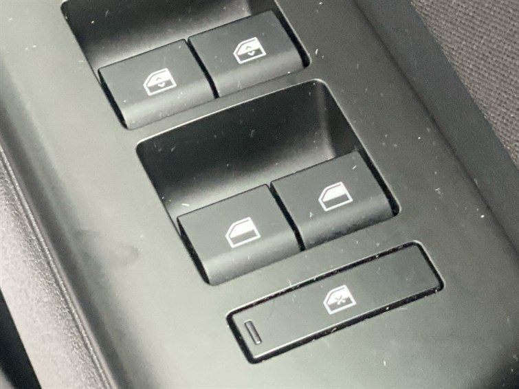 Used Hyundai KONA 2023 for sale - 77210553: Photo 34