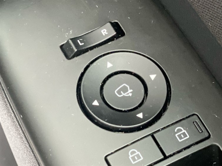 Used Hyundai KONA 2023 for sale - 77210553: Photo 35