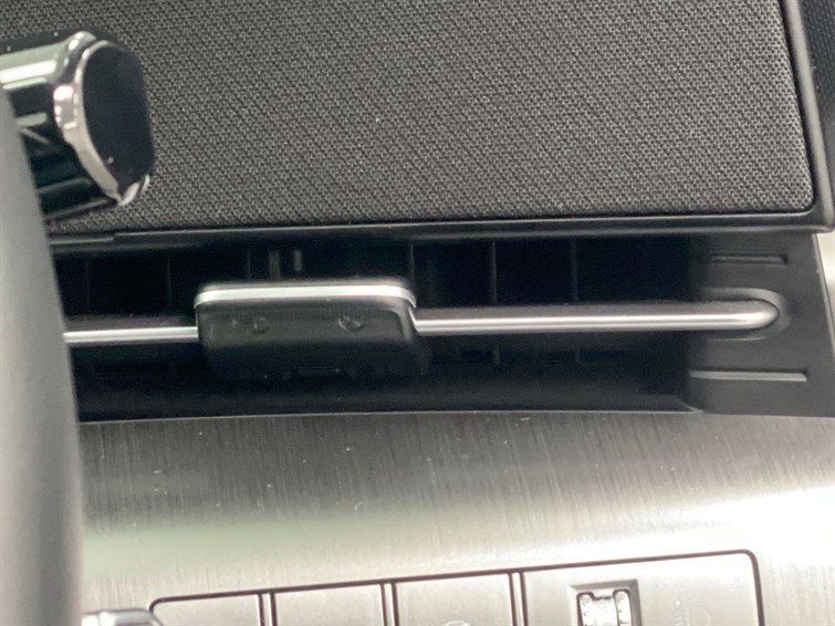 Used Hyundai KONA 2023 for sale - 77210553: Photo 36