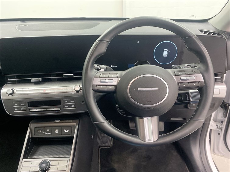 Used Hyundai KONA 2023 for sale - 77210553: Photo 37