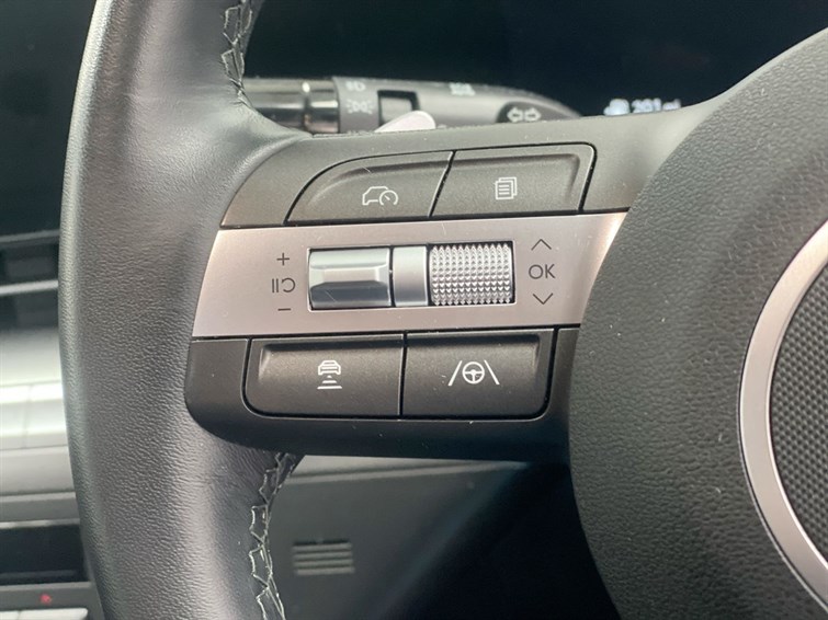 Used Hyundai KONA 2023 for sale - 77210553: Photo 38