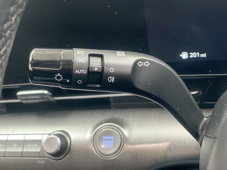 Used Hyundai KONA 2023 for sale - 77210553: Photo 39