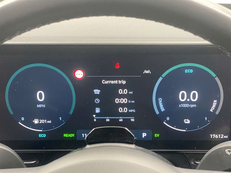 Used Hyundai KONA 2023 for sale - 77210553: Photo 40