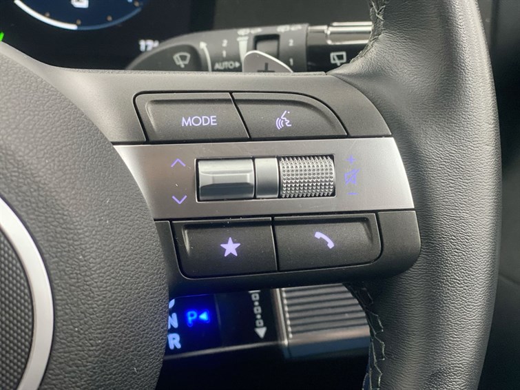 Used Hyundai KONA 2023 for sale - 77210553: Photo 41