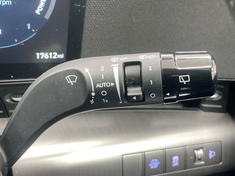 Used Hyundai KONA 2023 for sale - 77210553: Photo 42