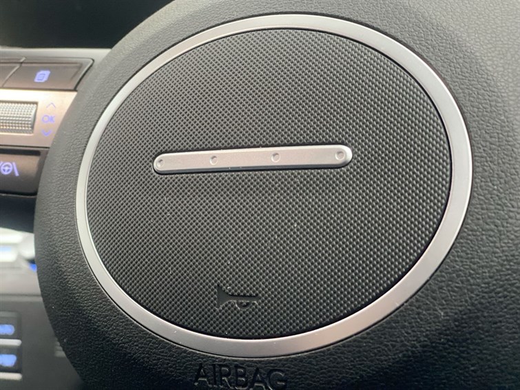 Used Hyundai KONA 2023 for sale - 77210553: Photo 43