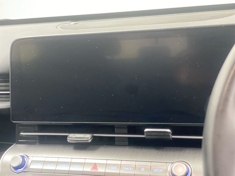 Used Hyundai KONA 2023 for sale - 77210553: Photo 45